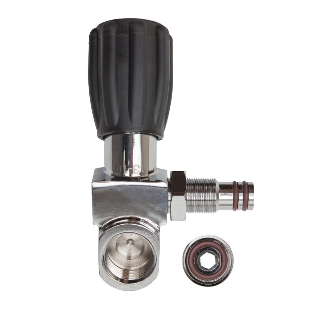 Thermo - PRO H Adapter - Image 2