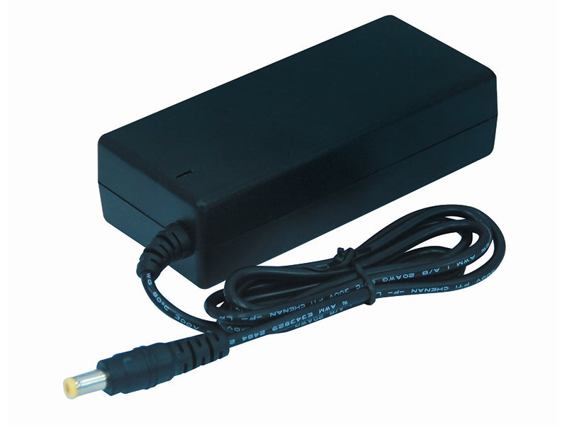 Big Blue - 20000-Lumen Tri Color Video Light - Image 5