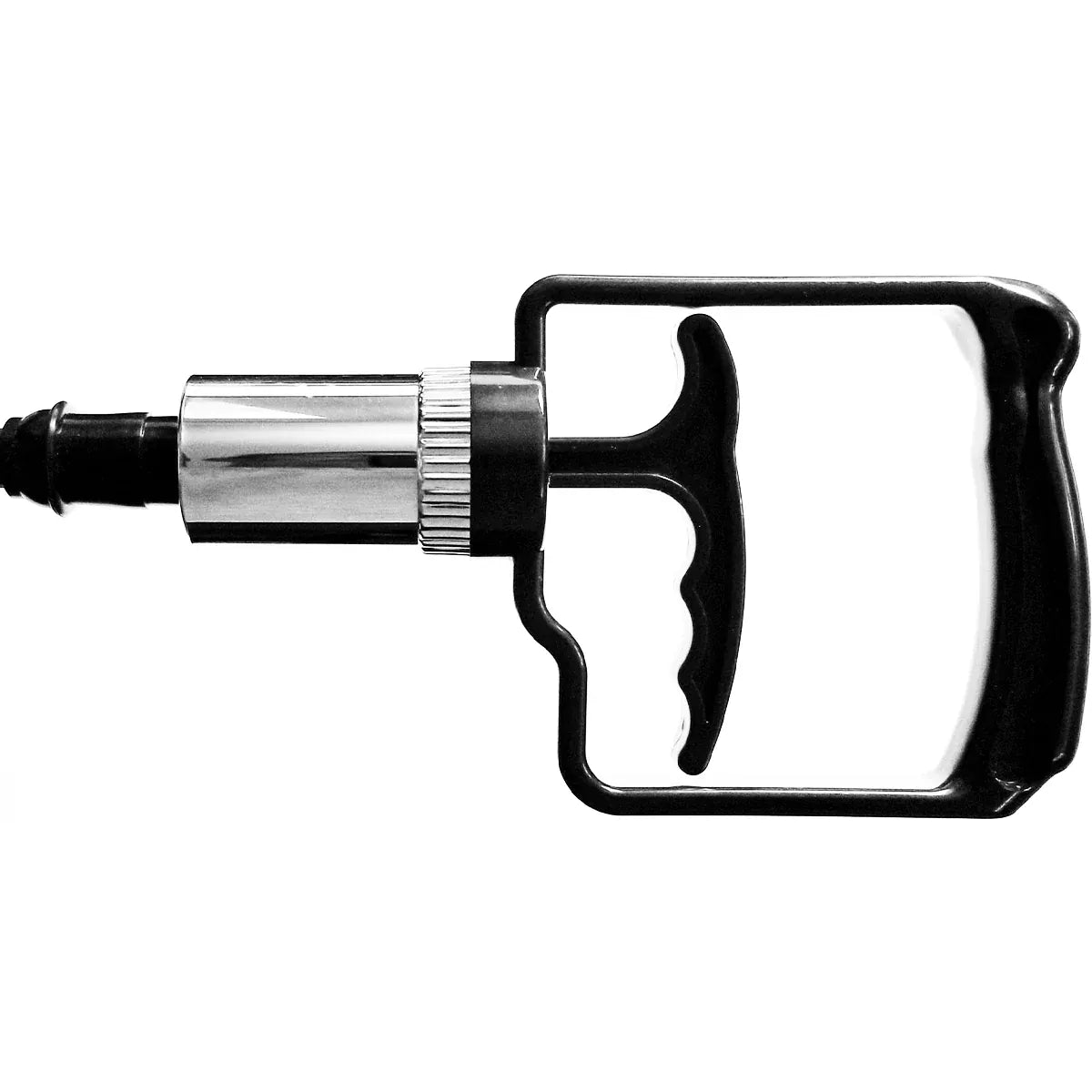 Sealife - SportDiver Housing And Pro 2500 Set For iPhone And Android - Image 10