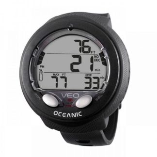 Oceanic - Veo 4.0 Dive Computer - Various Options