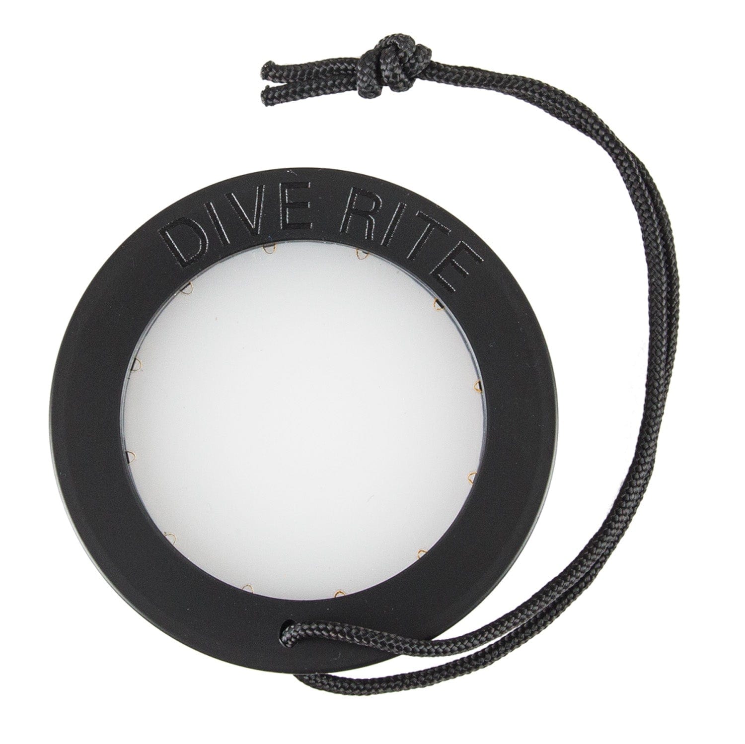 Dive Rite - Video Diffuser For Primary Lights