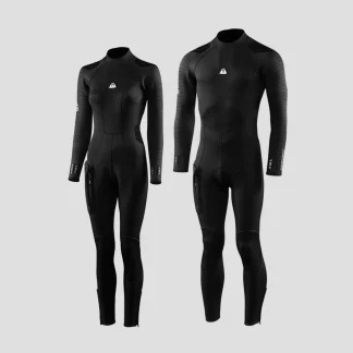 Waterproof - W20 Fullsuit 2.5MM