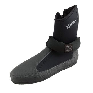 XS Scuba - Ankle Weights