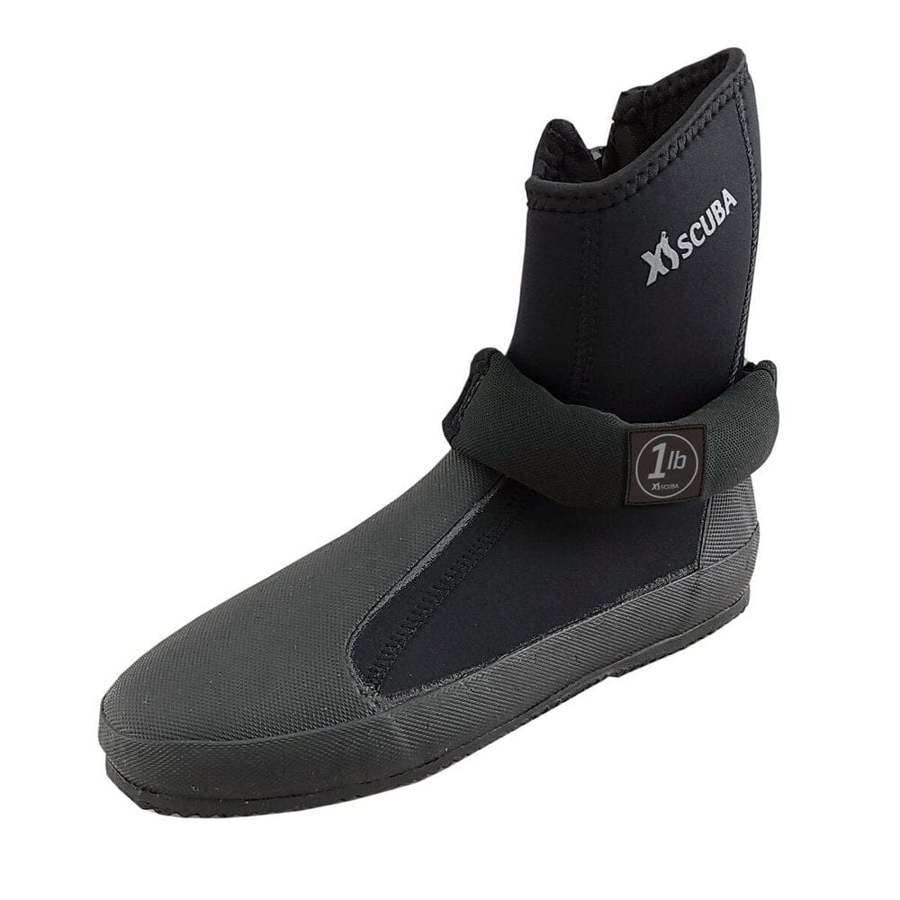XS Scuba - Ankle Weights