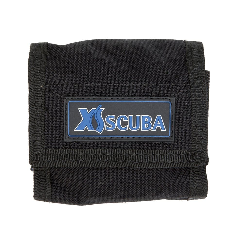XS Scuba - Single Weight Pocket - Image 2