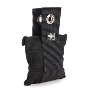XS Scuba - Tail Weight Pouch