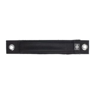 XS Scuba - Highland "V" Weight Pouch