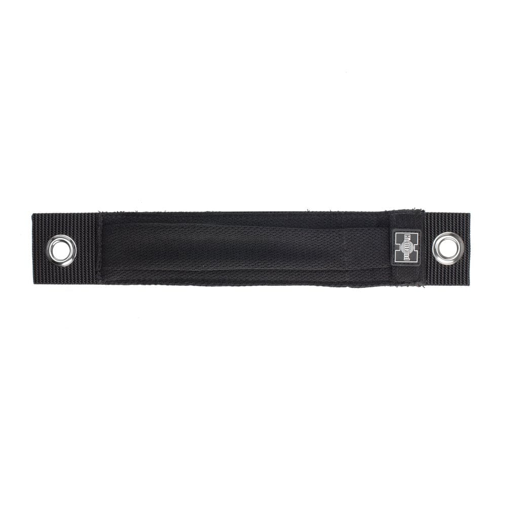 XS Scuba - Highland "V" Weight Pouch