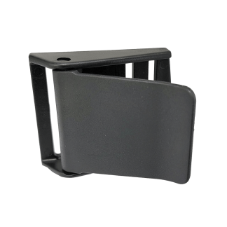 XS Scuba - Weight Belt Buckle - Delrin