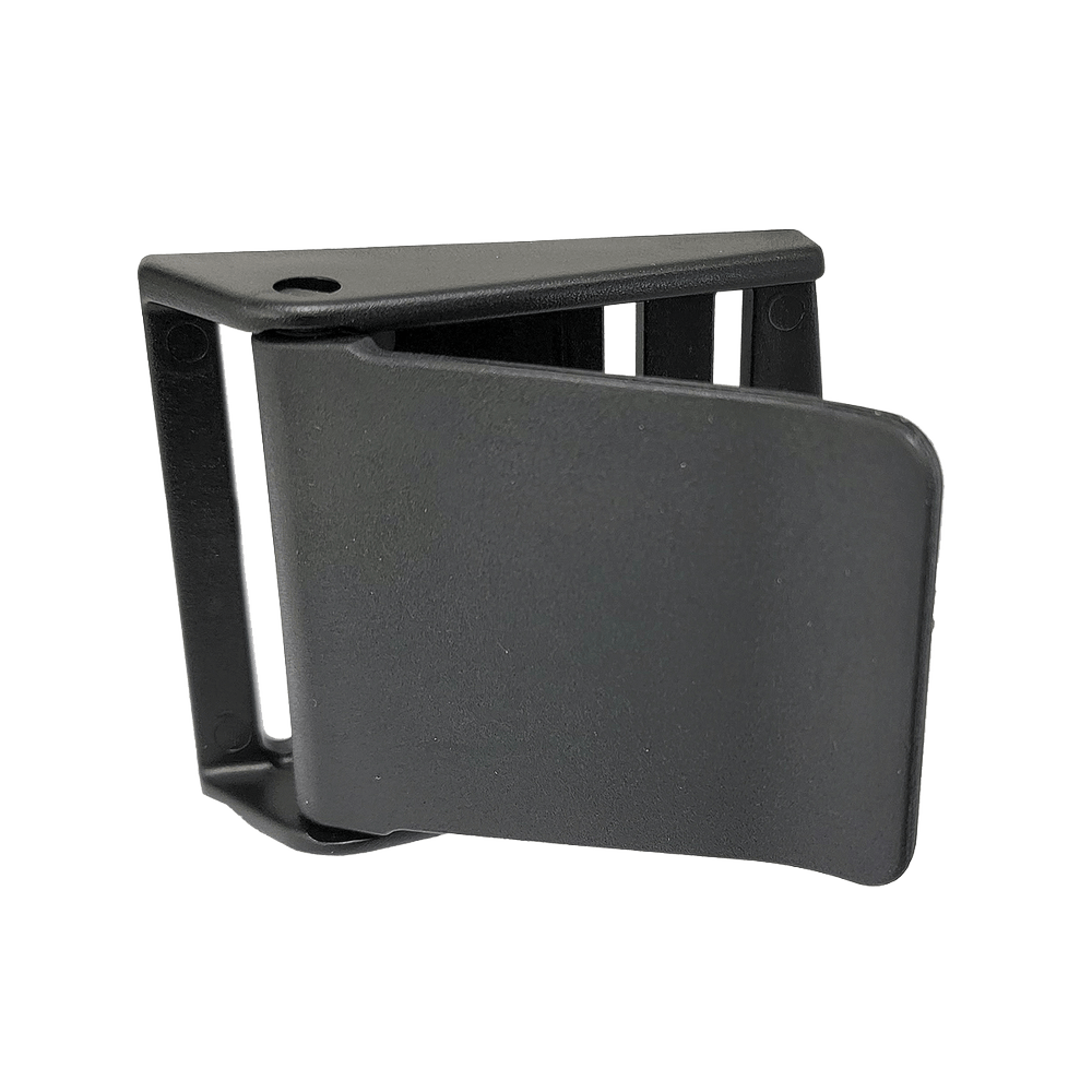 XS Scuba - Weight Belt Buckle - Delrin