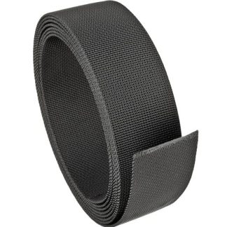 XDEEP - 2" Harness Webbing
