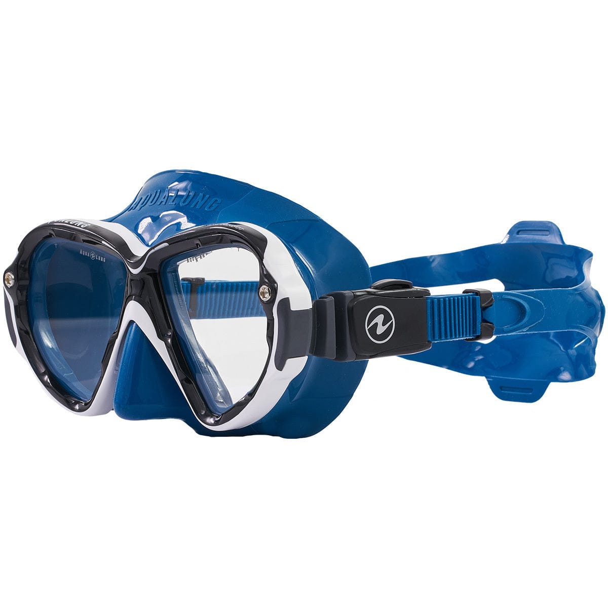 Aqualung - Reveal UltraFit Mask - Image 19