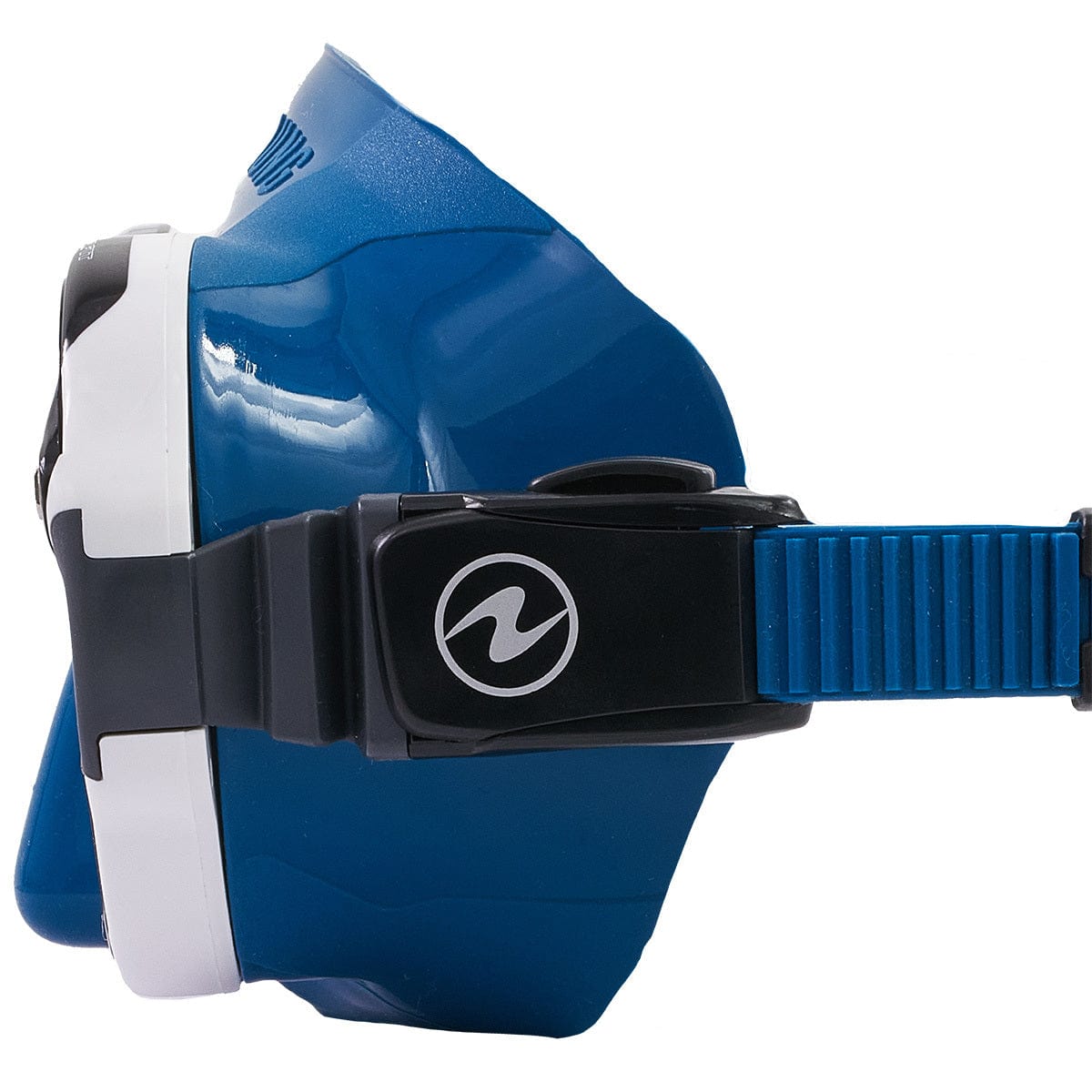 Aqualung - Reveal UltraFit Mask - Image 17