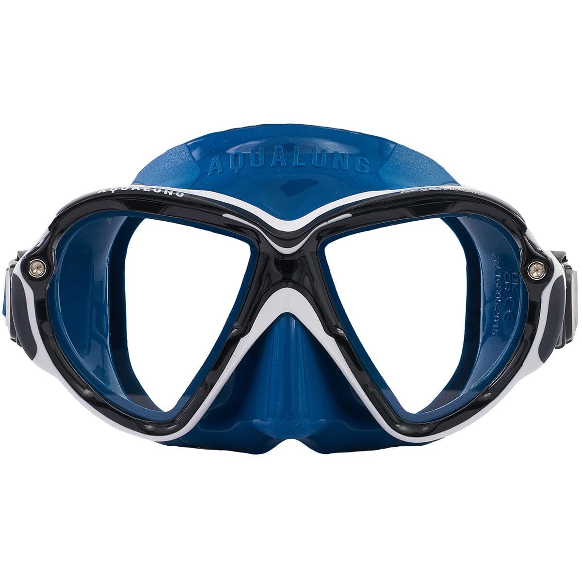 Aqualung - Reveal UltraFit Mask - Image 18
