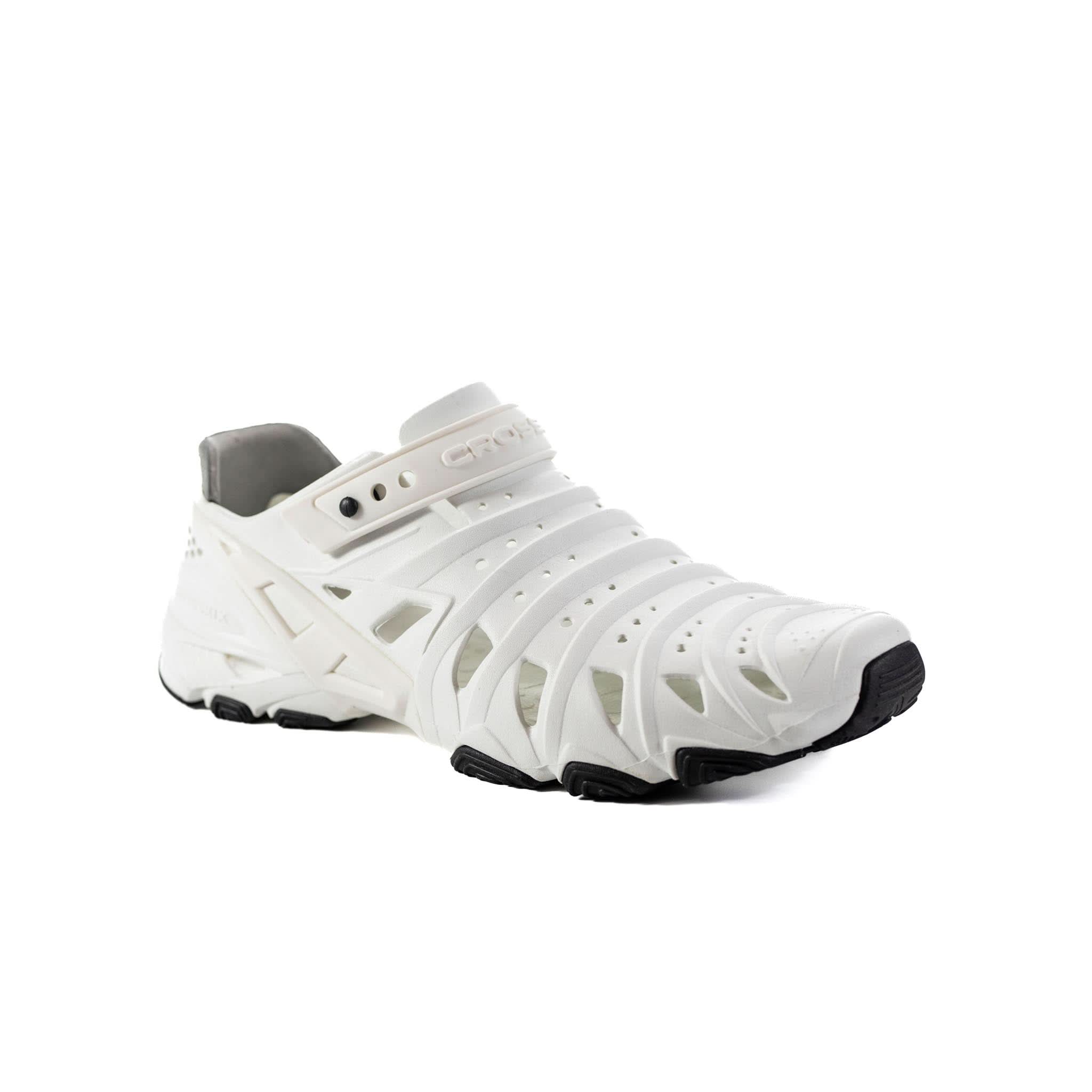 2.0 Closed Toe Water Shoes For Women - Image 9