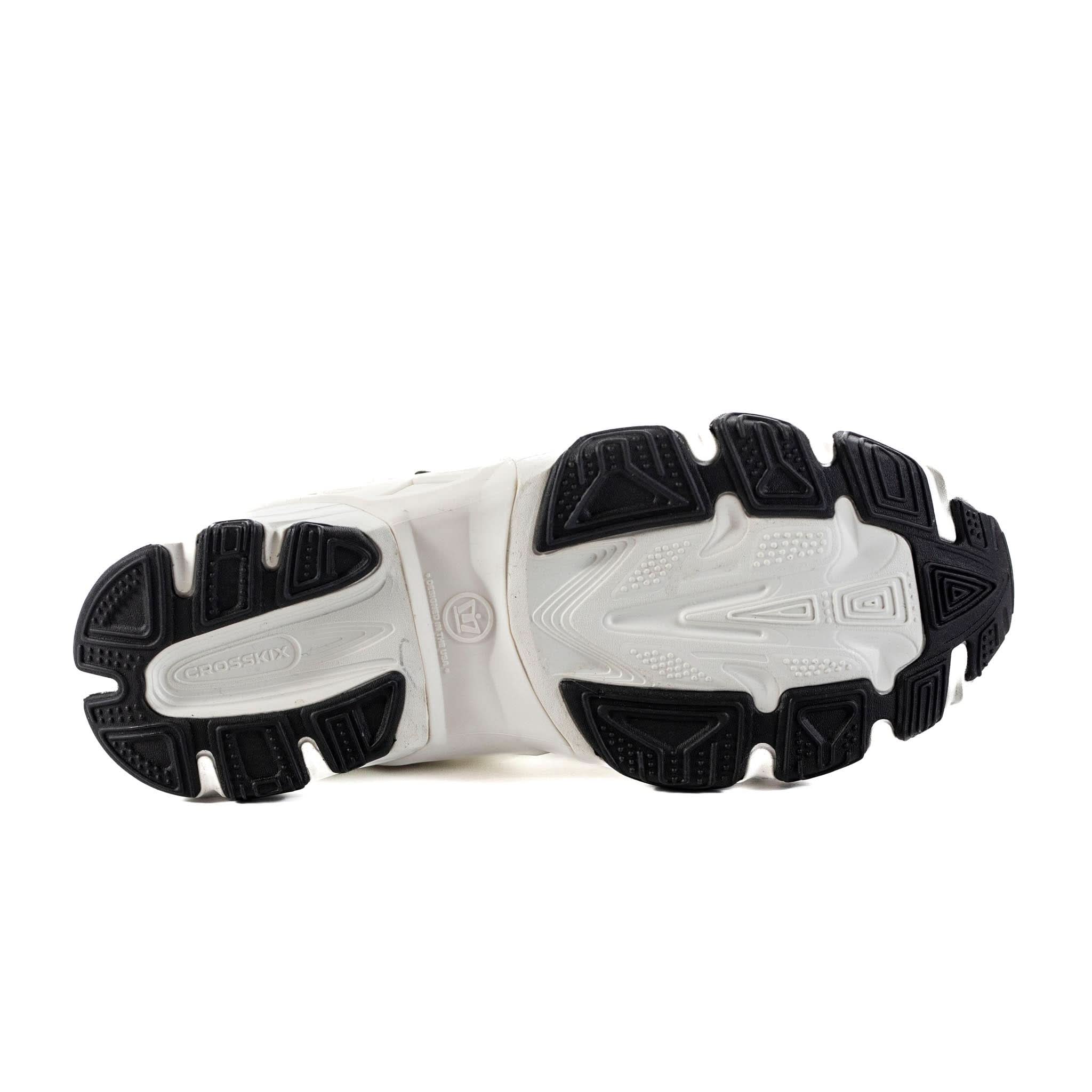 2.0 Closed Toe Water Shoes For Women - Image 12