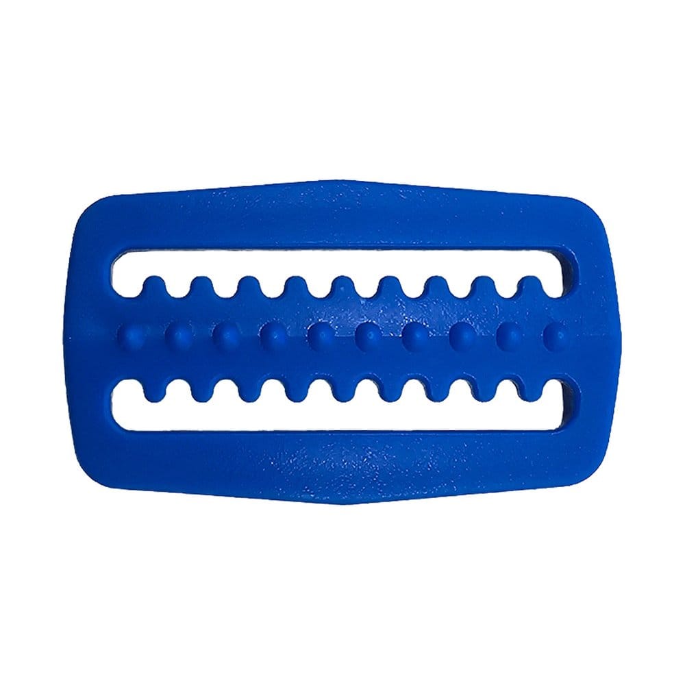 XS Scuba - Weight Keepers - Image 2