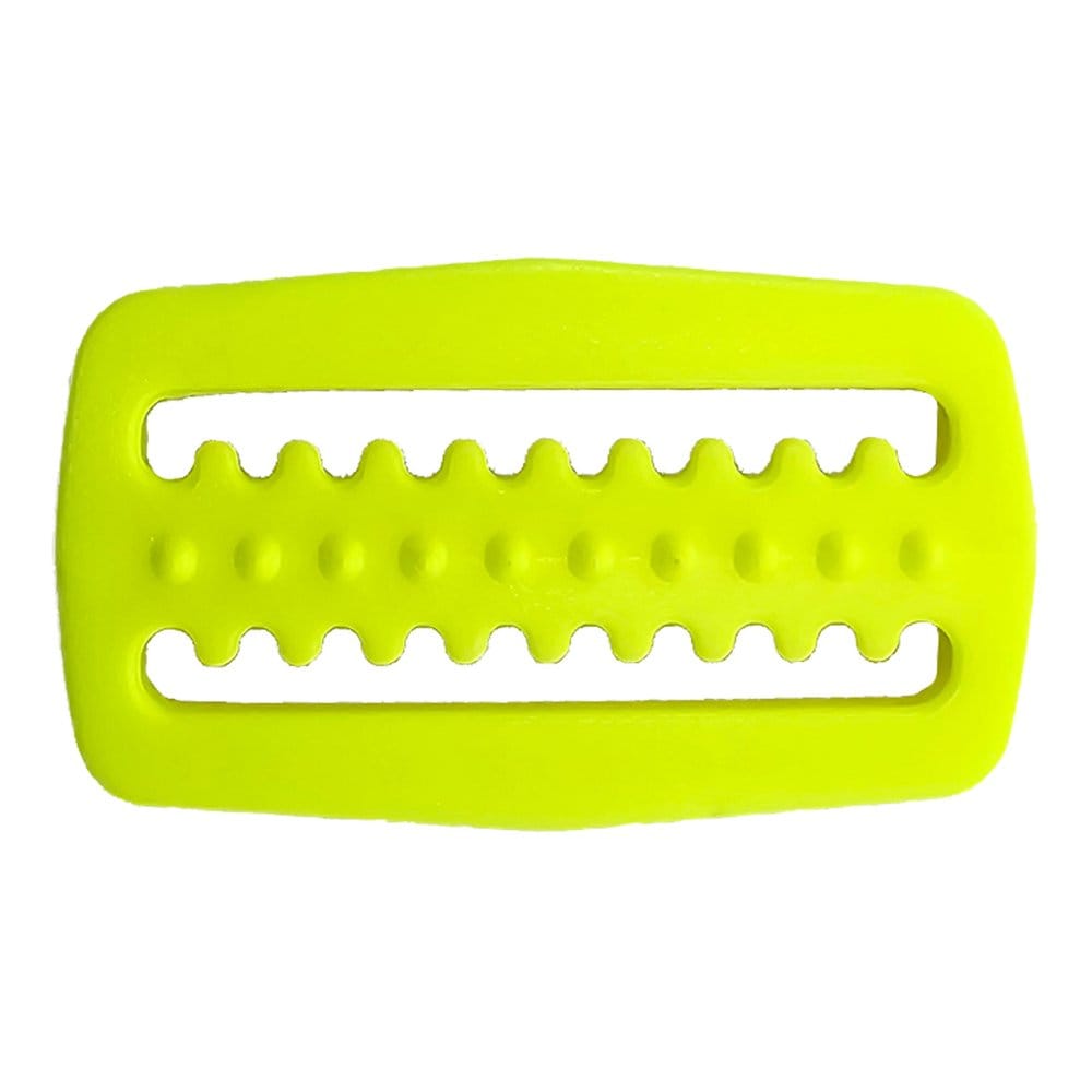 XS Scuba - Weight Keepers - Image 3