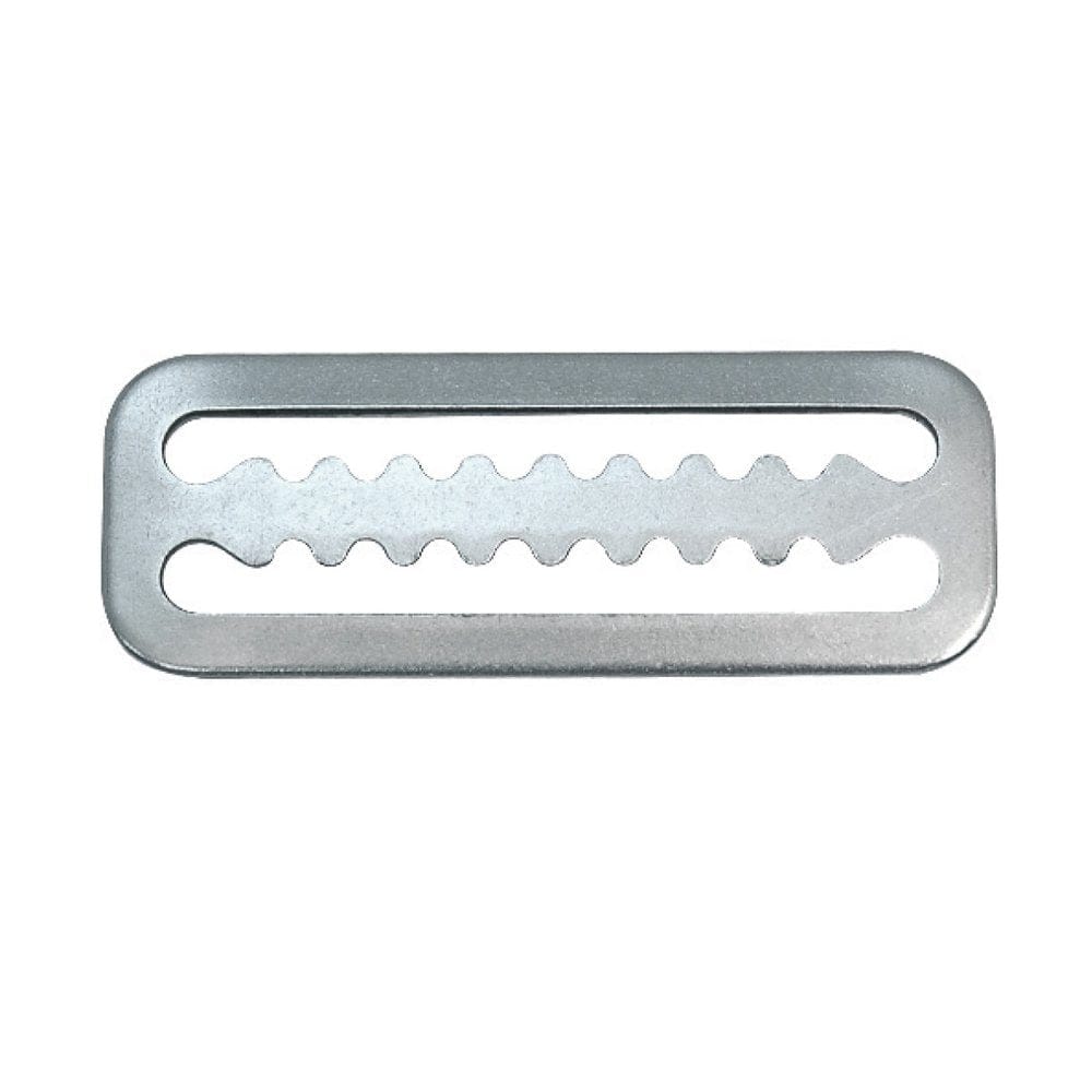 XS Scuba - Weight Keepers - Image 4