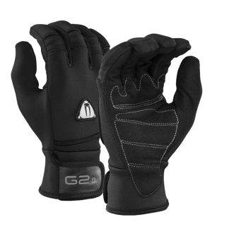 Waterproof - G2 1.5mm Gloves