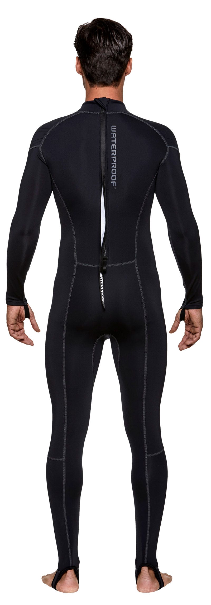 Waterproof - Neoskin 1.5mm Fullsuit (Male & Female Sizing) - Image 10