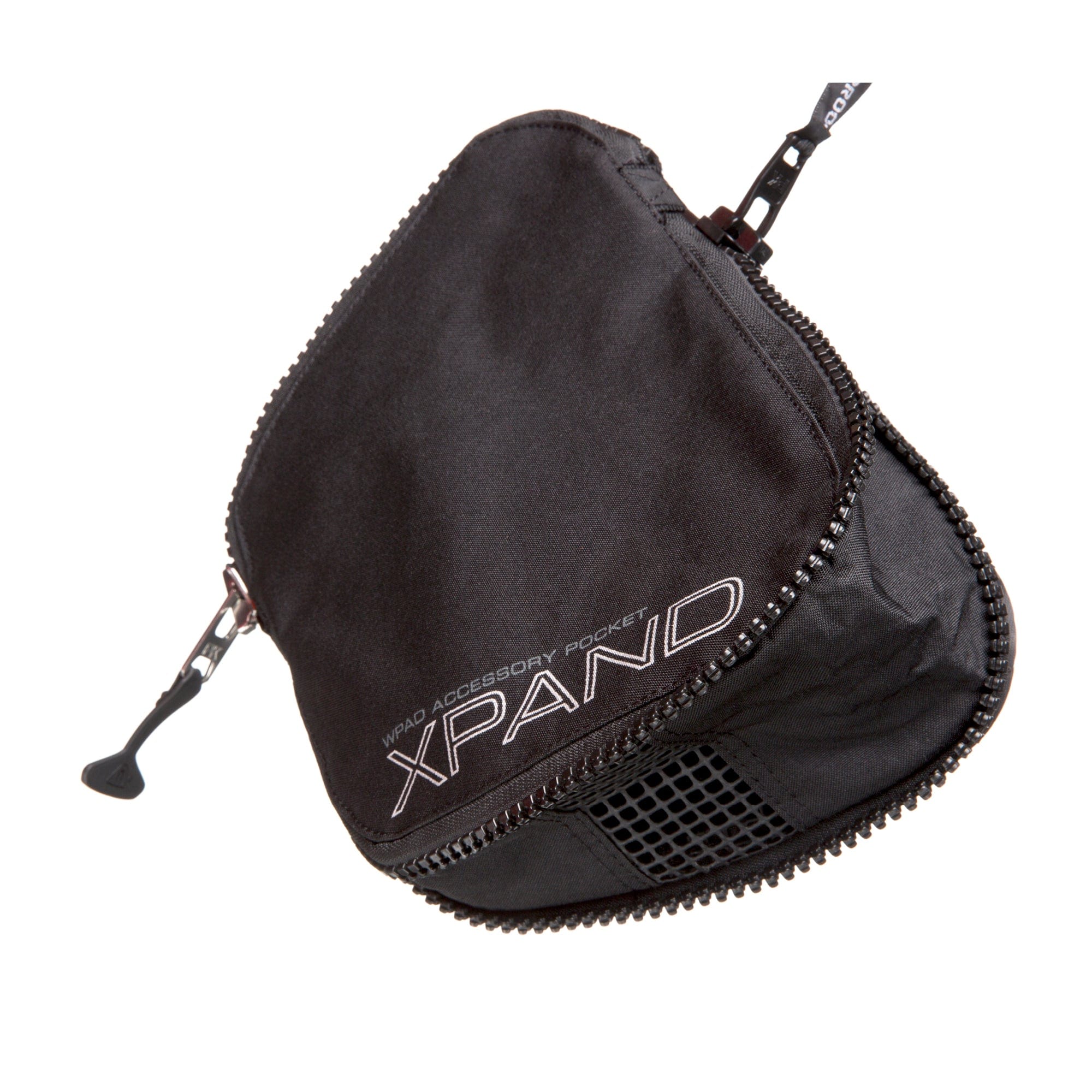 Waterproof - WPAD - Advanced Expandable Tech Pocket - Image 2