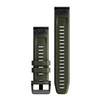 Garmin - QuickFit® 22 Watch Bands