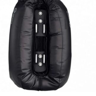 Apeks - WTX-D40 PSD (Public Safety Diver Wing)