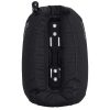 Apeks - WTX-D40 PSD (Public Safety Diver Wing) - Image 2