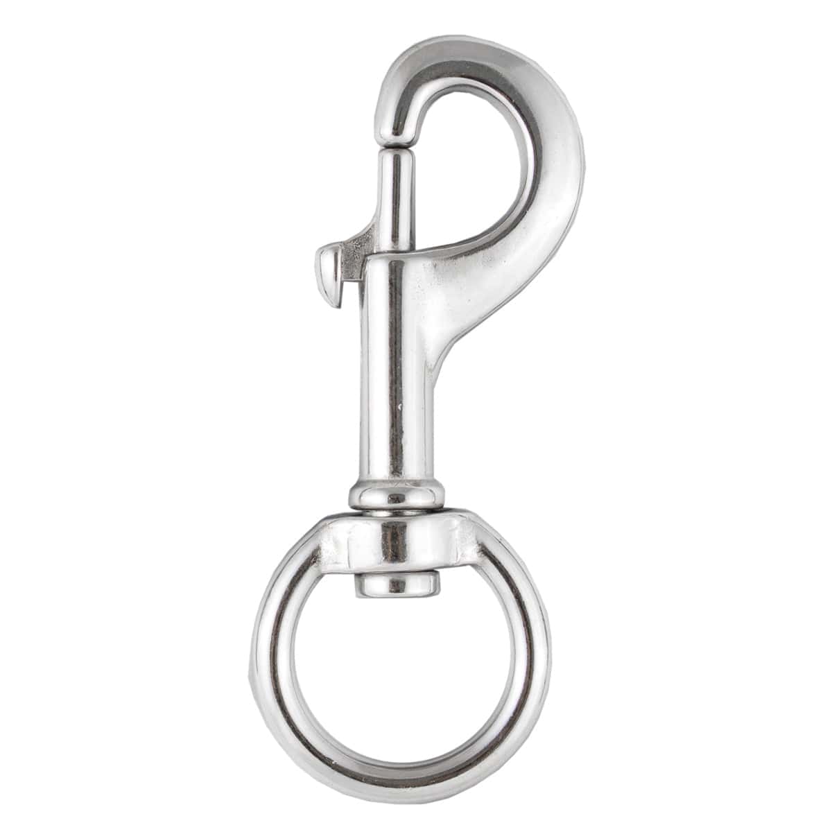 Dive Rite - Swivel Bolt Snaps - Image 5