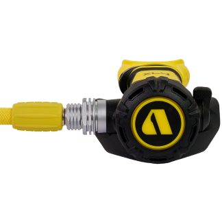 Apeks - XL4+ Octopus W/Hose