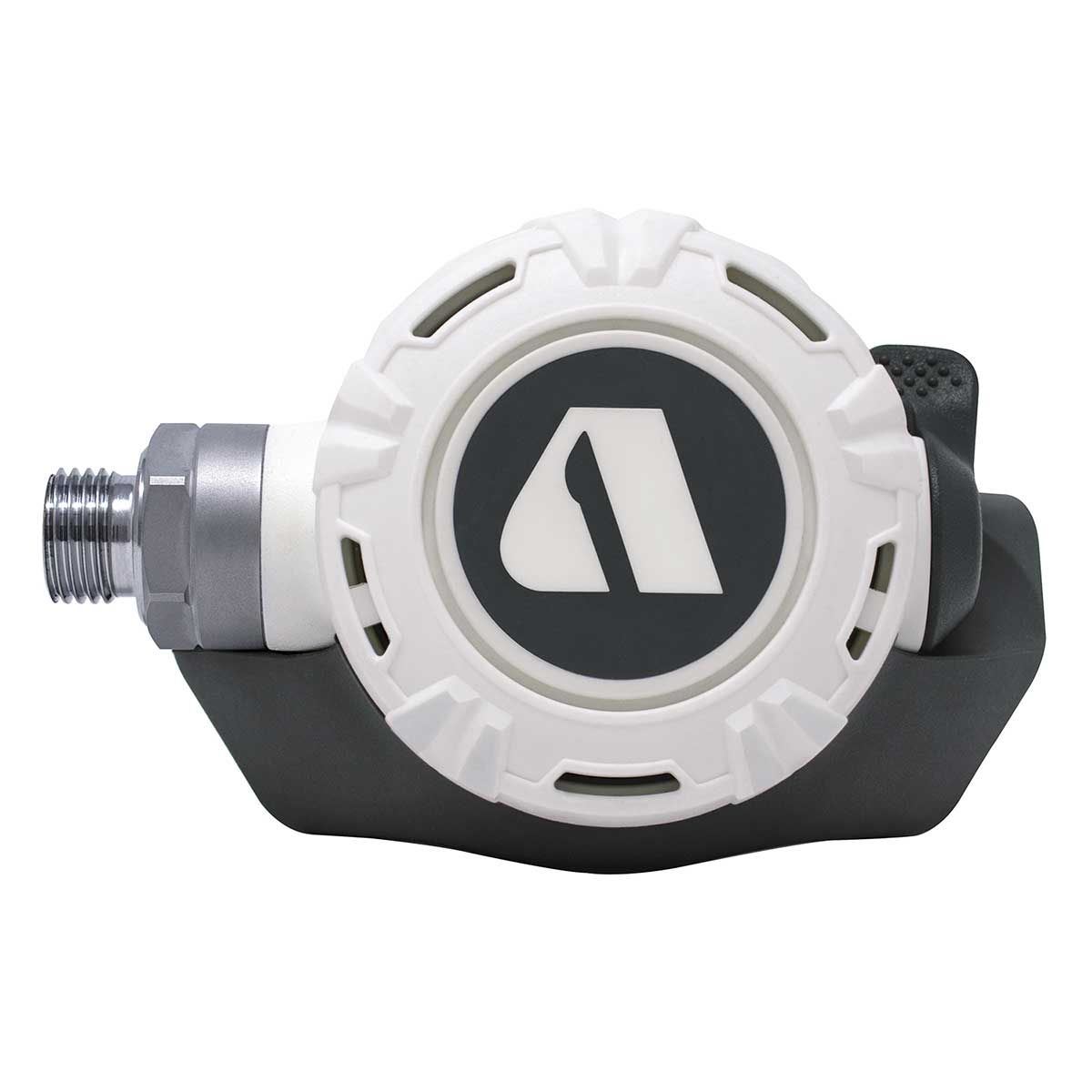 Apeks - XL4+ Second Stage - WHITE - Image 4