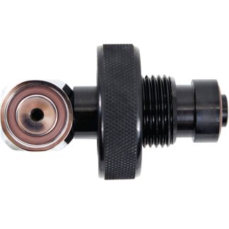 XS SCUBA - DIN Fill Adapter