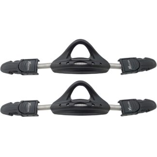 XS Scuba - Standard Spring Straps