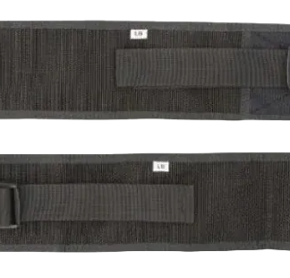 XS Scuba - Cummerbund Replacement