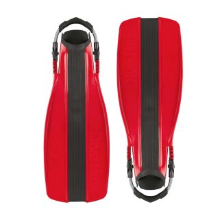 Dive Rite - XT Fins