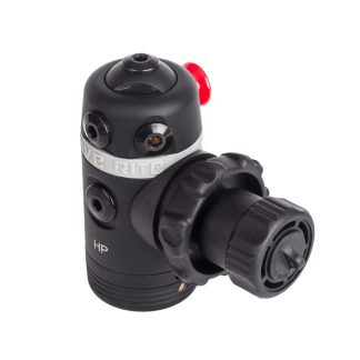 Dive Rite - XT1 First Stage