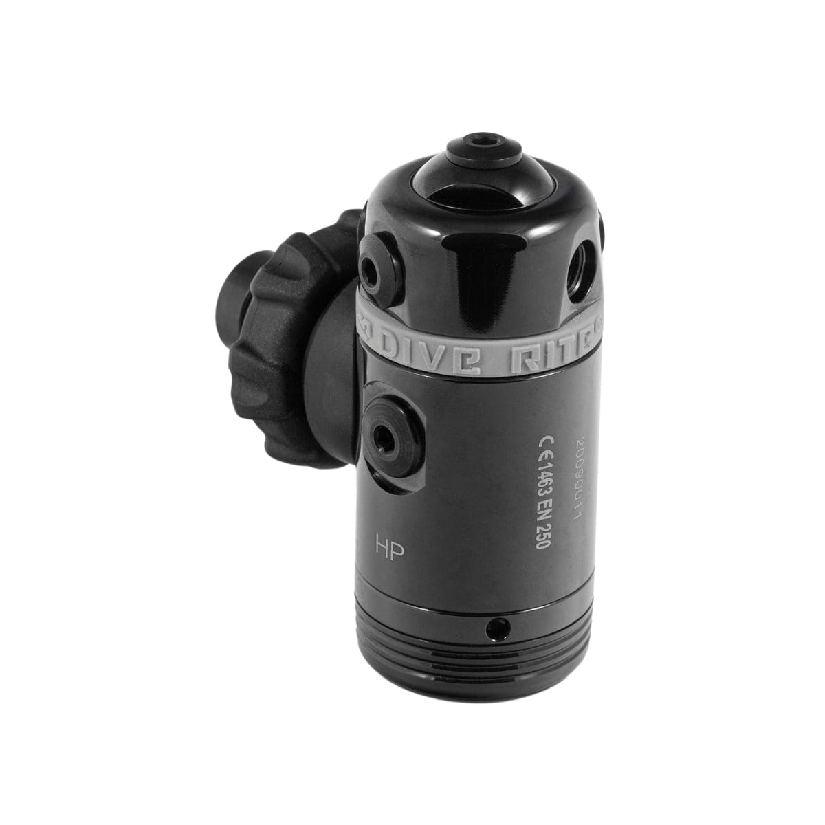 Dive Rite - XT1/XT2 Doubles Regulator Package - Image 2
