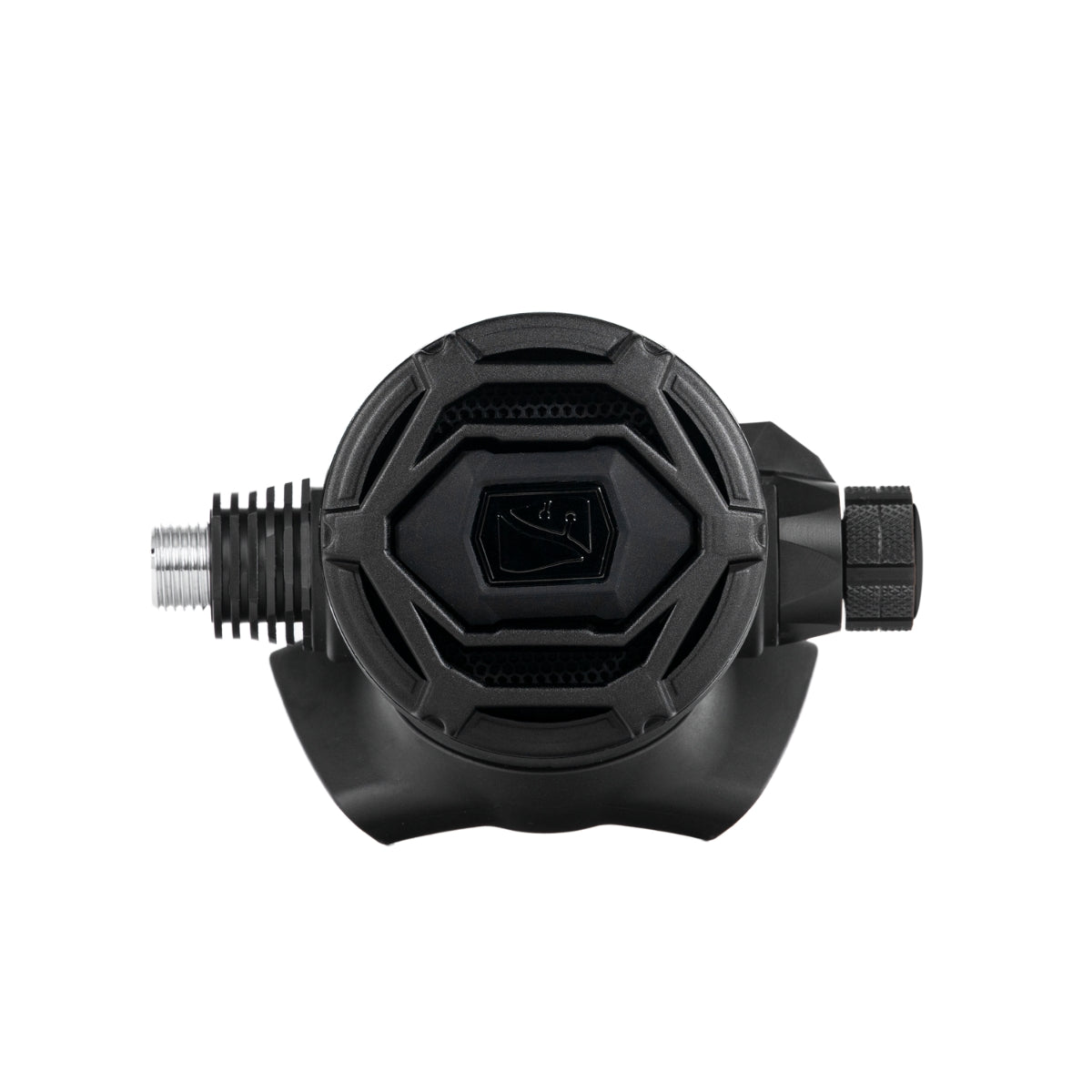 Dive Rite - XT1/XT4 Doubles Regulator Package - Image 2
