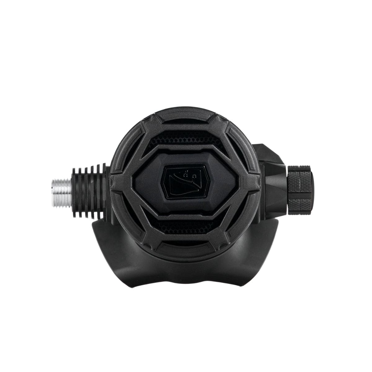 Dive Rite - XT1/XT2 Sidemount Regulator Package - Image 2