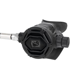 Dive Rite - XT4 Second Stage
