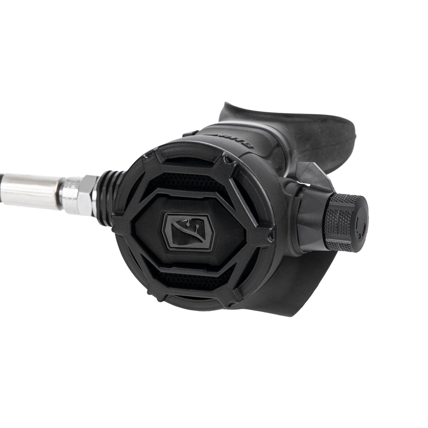 Dive Rite - XT4 Second Stage