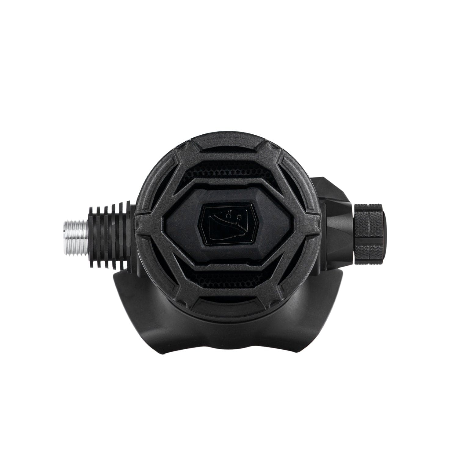 Dive Rite - XT4 Second Stage - Image 2