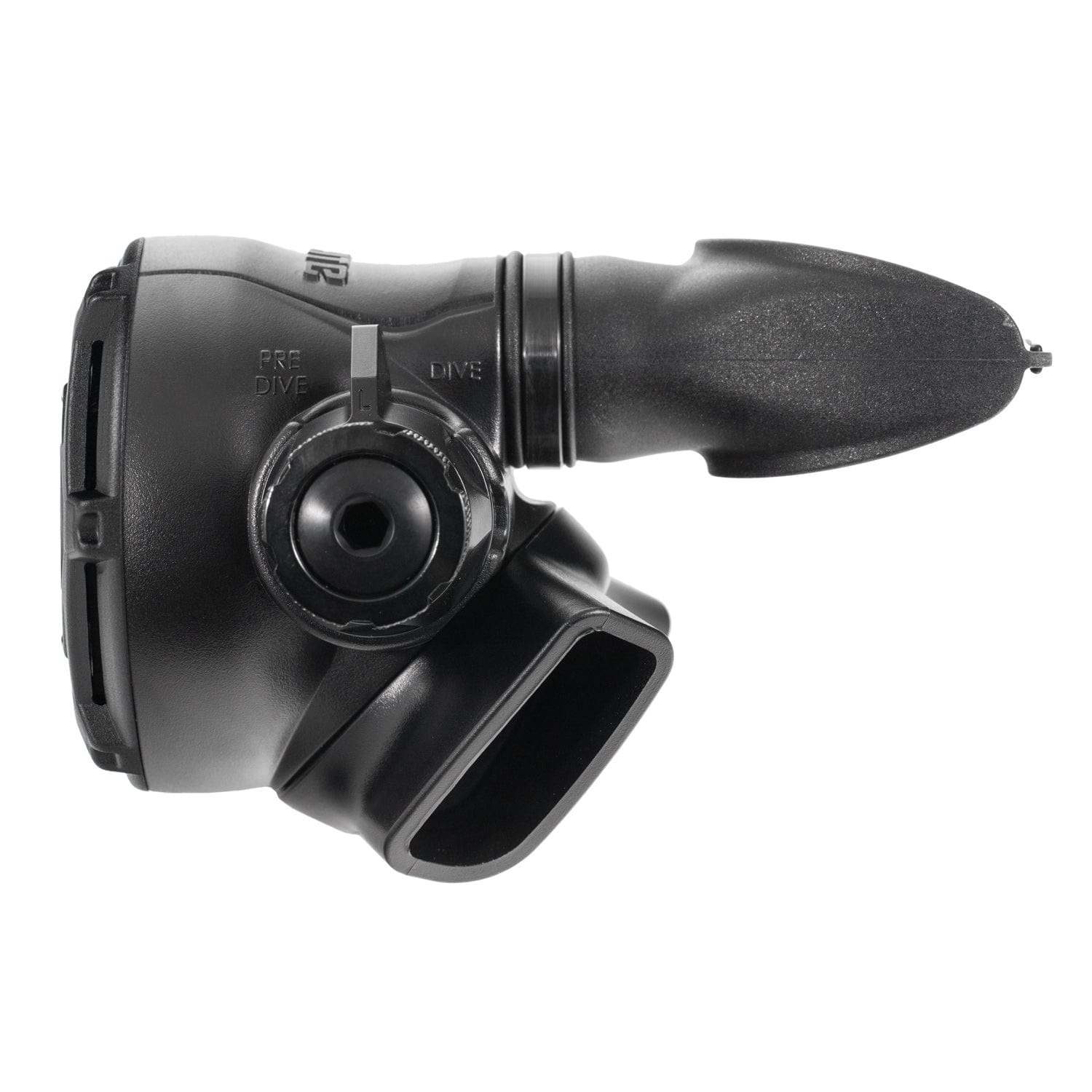 Dive Rite - XT4 Second Stage - Image 4