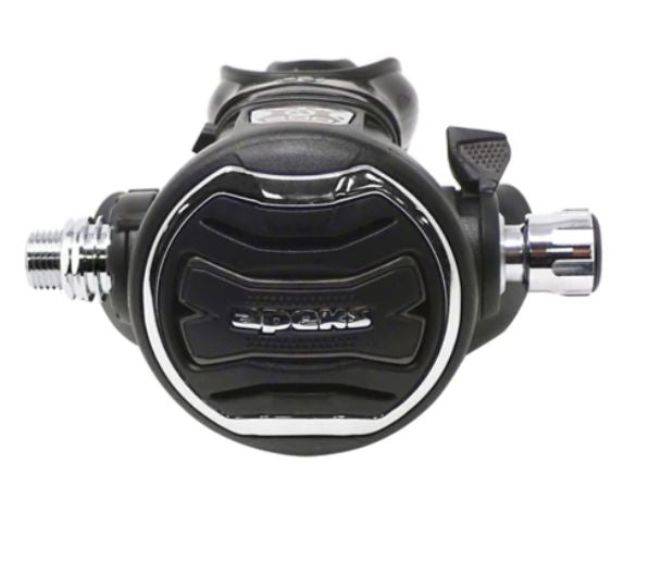 Apeks - XTX200 Second Stage