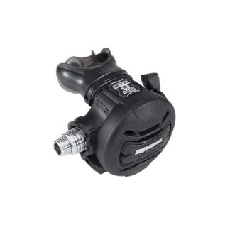 Apeks - XTX40 Second Stage