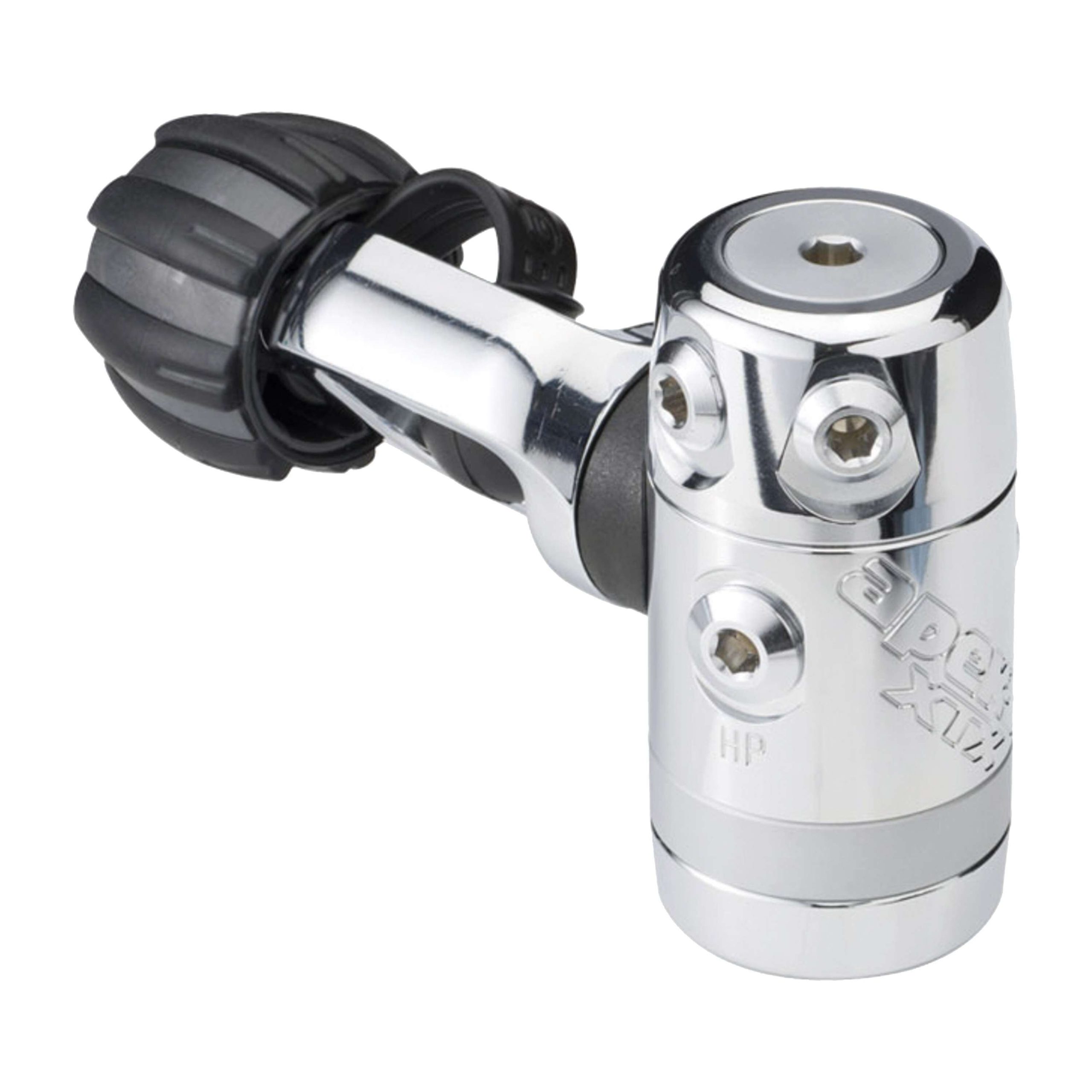 Apeks - XTX50 Regulator - Image 5