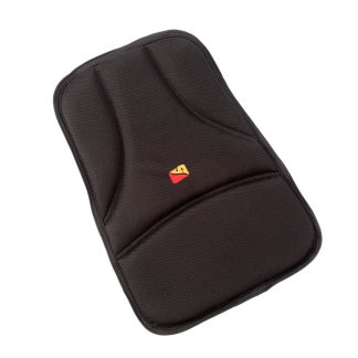 Dive Rite - Backplate Lumbar Comfort Pad
