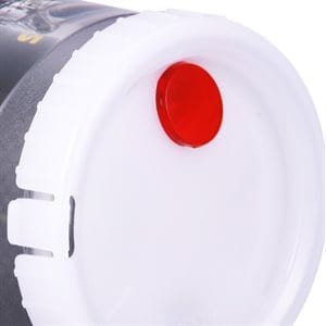 SEA&SEA - Red Filter for YS-D1/D2/D2J