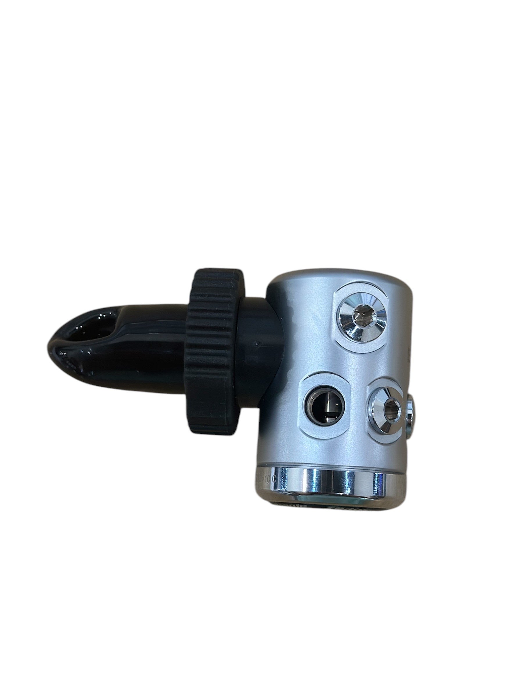 Zeagle - Envoy DIN First Stage (Open Box Clearance) - Image 3